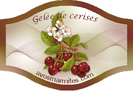 Etiquettes Gratuites Pour Pots Et Couvercles De Confiture Et Gel es De etiquettes-gratuites-pour-pots-et-couvercles-de-confiture-et-gel-es-de